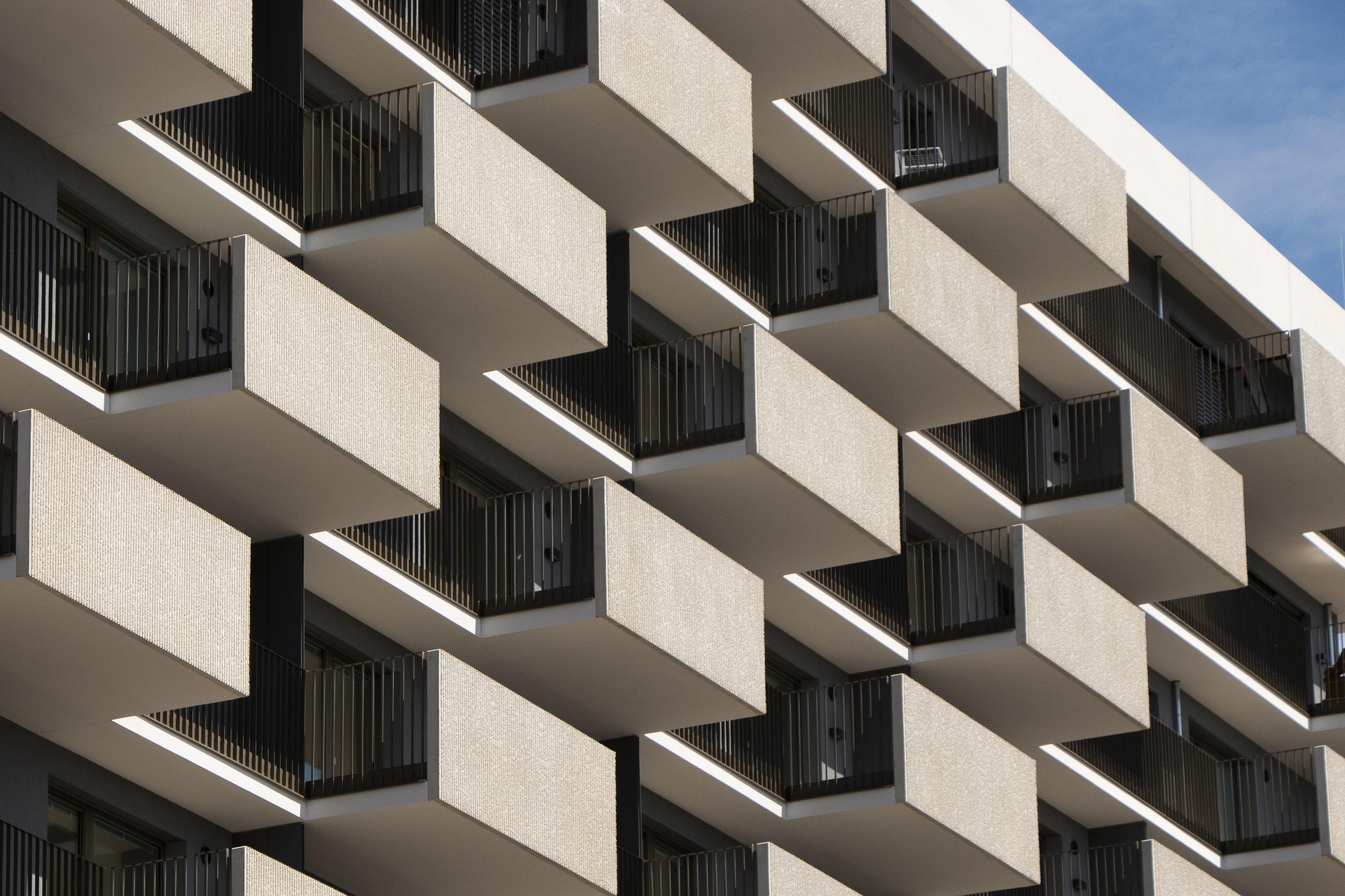 Funding Property Development in SEQ: What Developers Need to Know in a Competitive Market