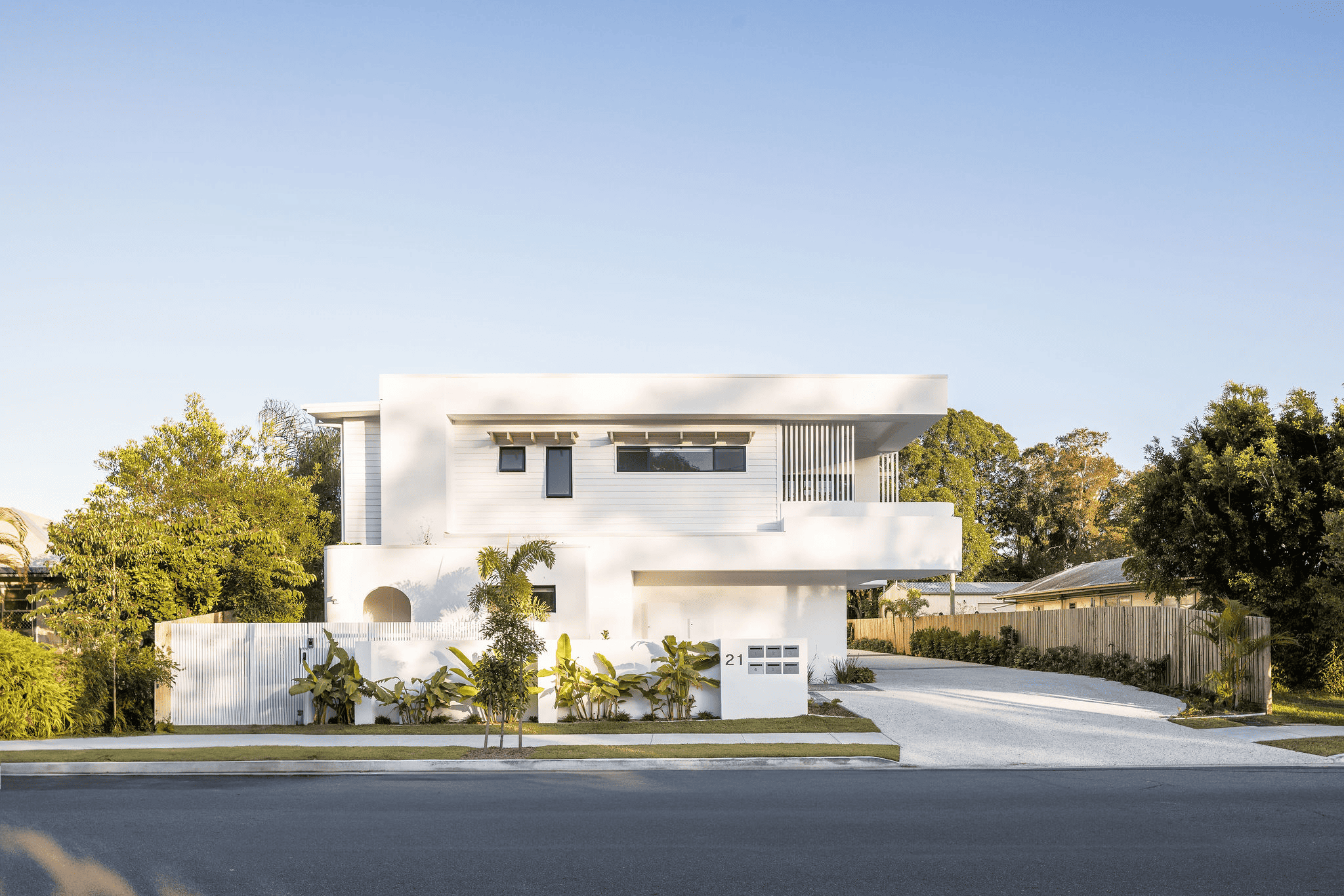 Coolangatta, QLD 4225