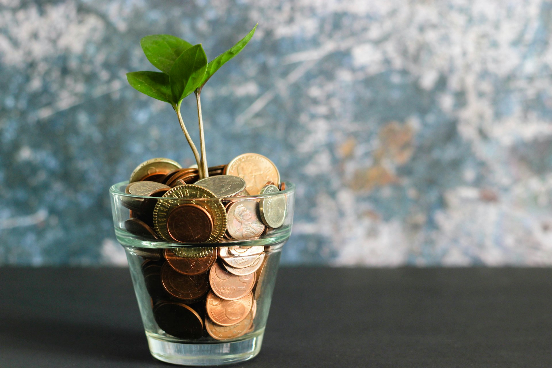 Best Development Finance Options in QLD