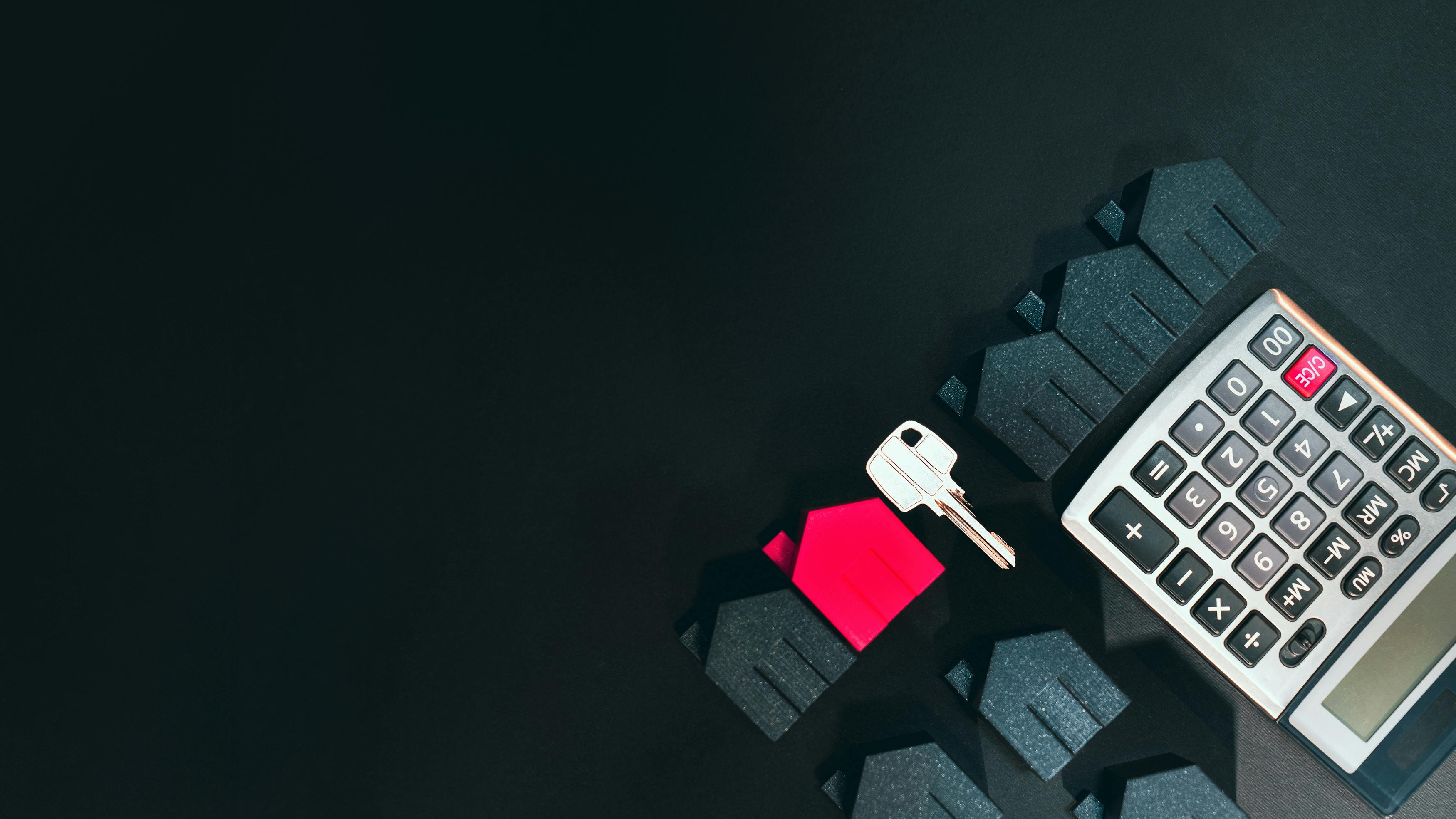 What Is a Private Mortgage Lender? How Private Mortgages Work in Australia (And When They Make Sense)