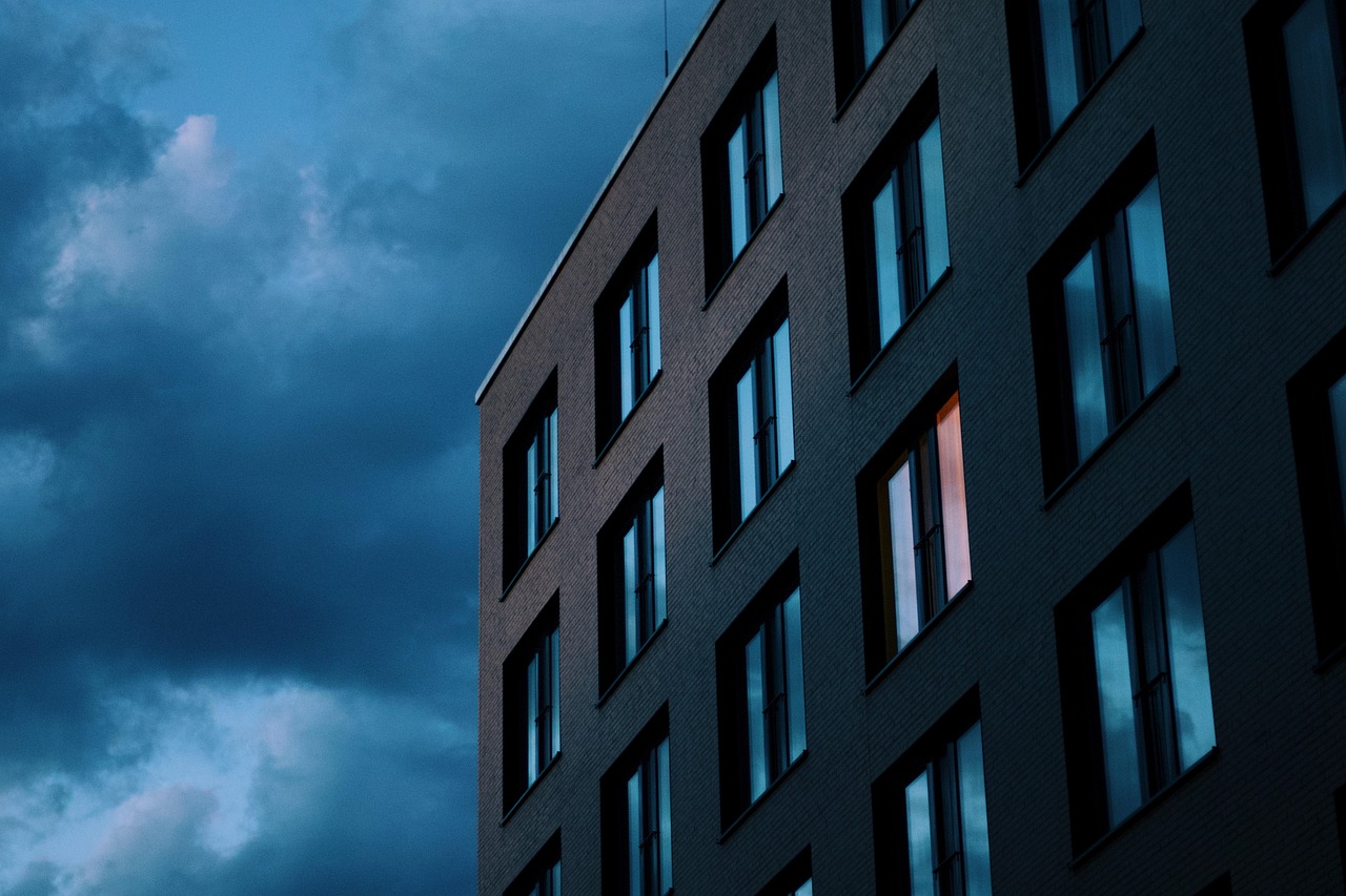 Property Development in South East Queensland