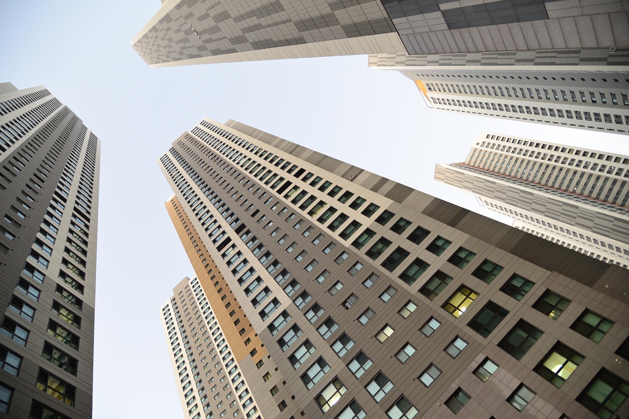 <strong>Property Development Finance in South East Queensland (SEQ)</strong> What Developers Need to Know in a Competitive Market